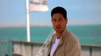 Click to watch 'Fallen' (popup) CSI Miami